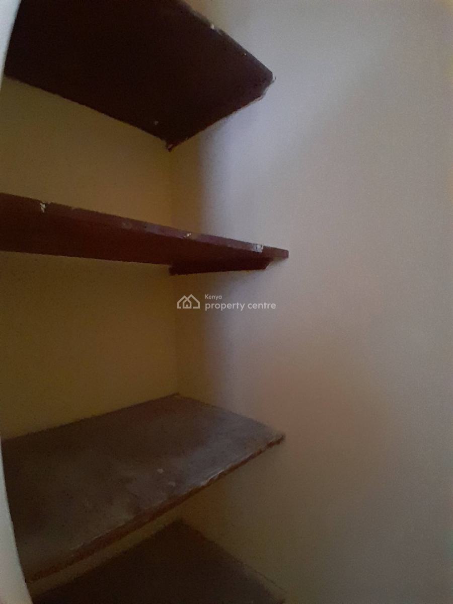Budget-friendly 2 Bedroom Apartment Located Summerday Area, M, Summerday Area, Mtwapa, Mtwapa, Kilifi, Apartment for Rent