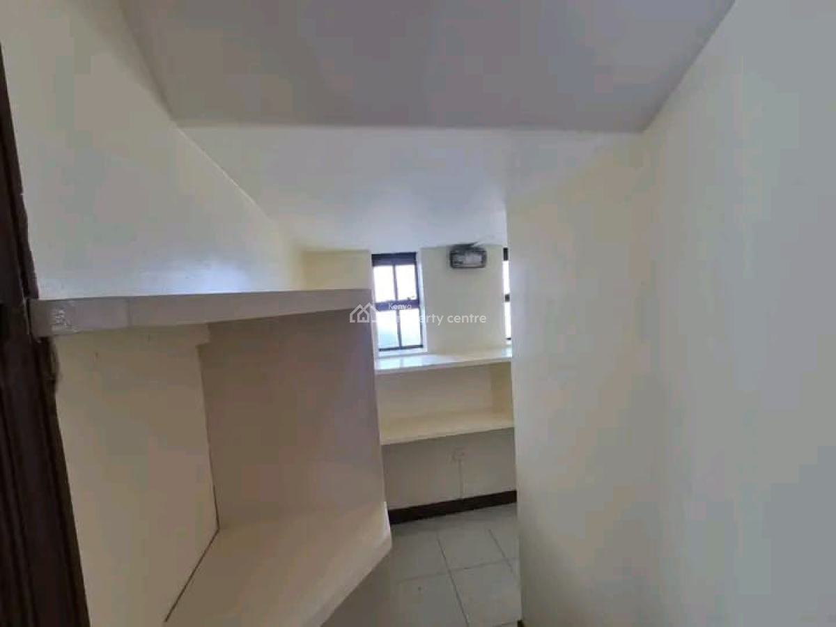 5 Bedroom All En Suite Mansion  in Runda, Nairobi, Runda, Runda, Westlands, Nairobi, House for Rent