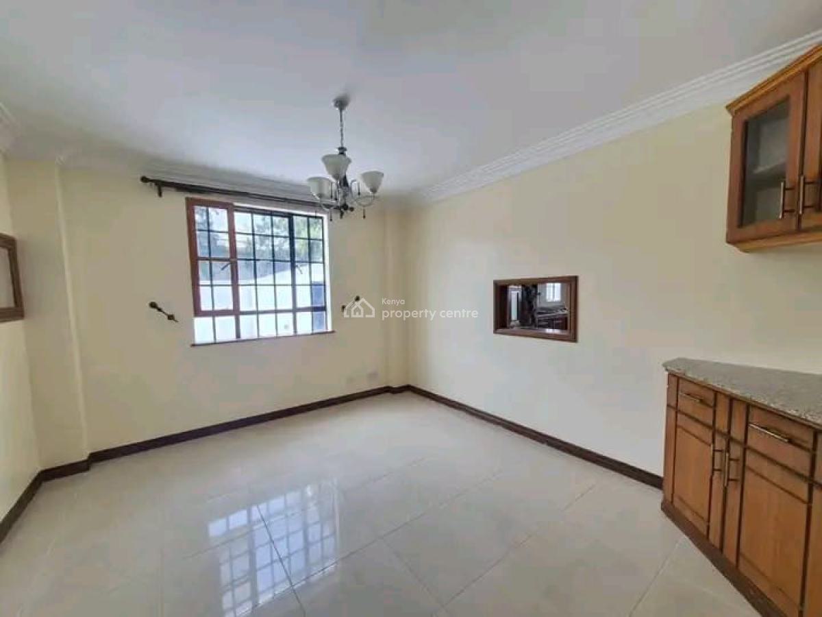 5 Bedroom All En Suite Mansion  in Runda, Nairobi, Runda, Runda, Westlands, Nairobi, House for Rent
