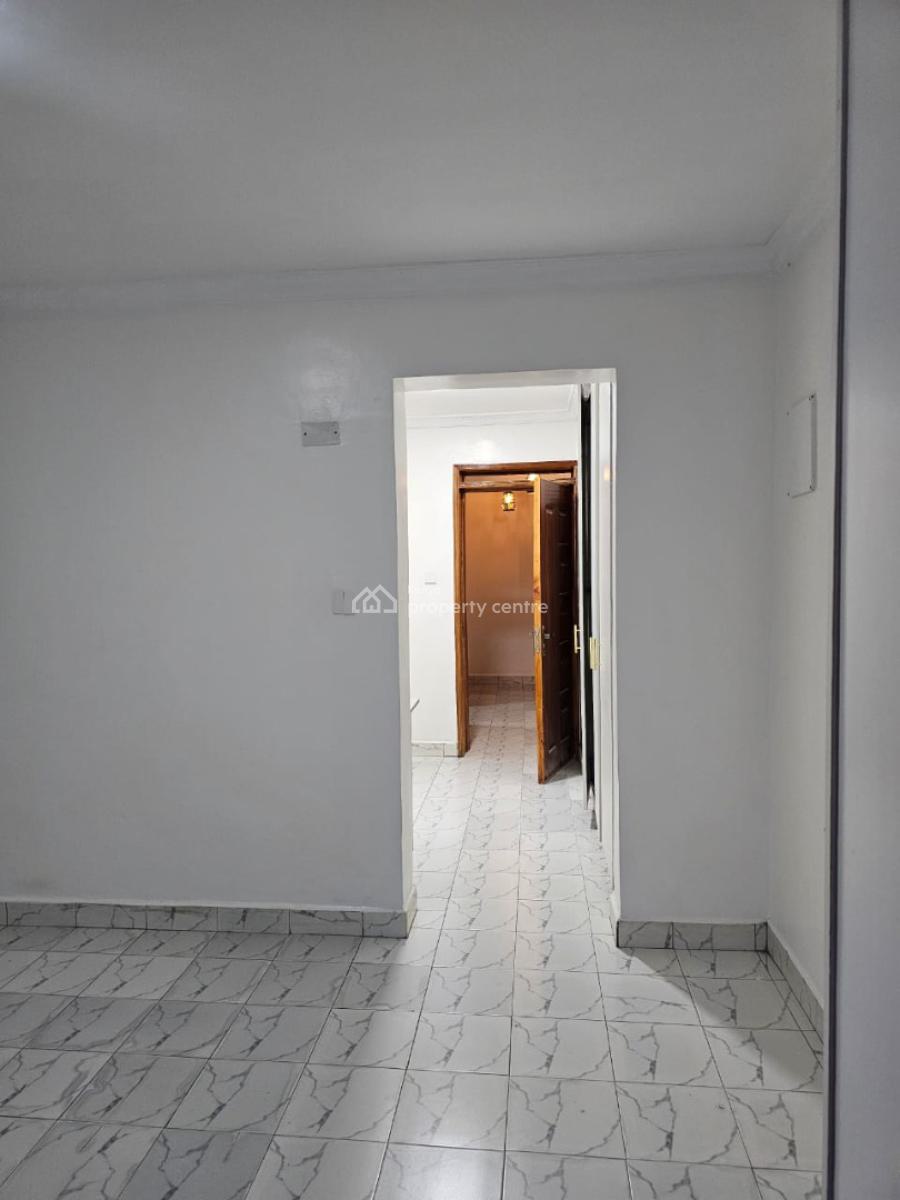 Modern 3 Bedroom  Bungalow  in Ruiru, Kiambu, Mugutha, Ruiru, Kiambu, Detached Bungalow for Sale