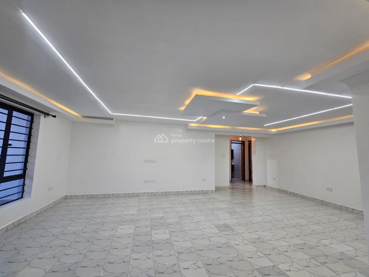 Modern 3 Bedroom  Bungalow  in Ruiru, Kiambu, Mugutha, Ruiru, Kiambu, Detached Bungalow for Sale