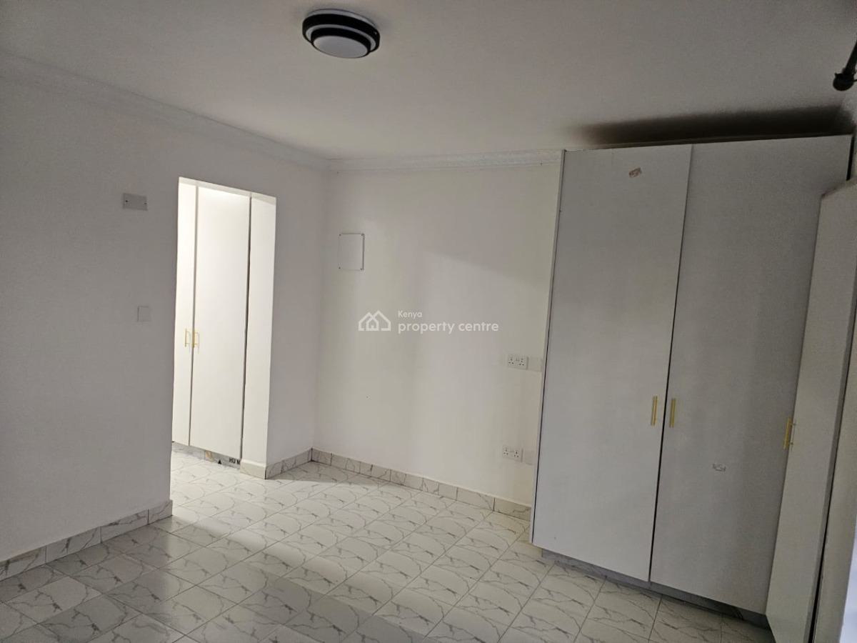 Modern 3 Bedroom  Bungalow  in Ruiru, Kiambu, Mugutha, Ruiru, Kiambu, Detached Bungalow for Sale