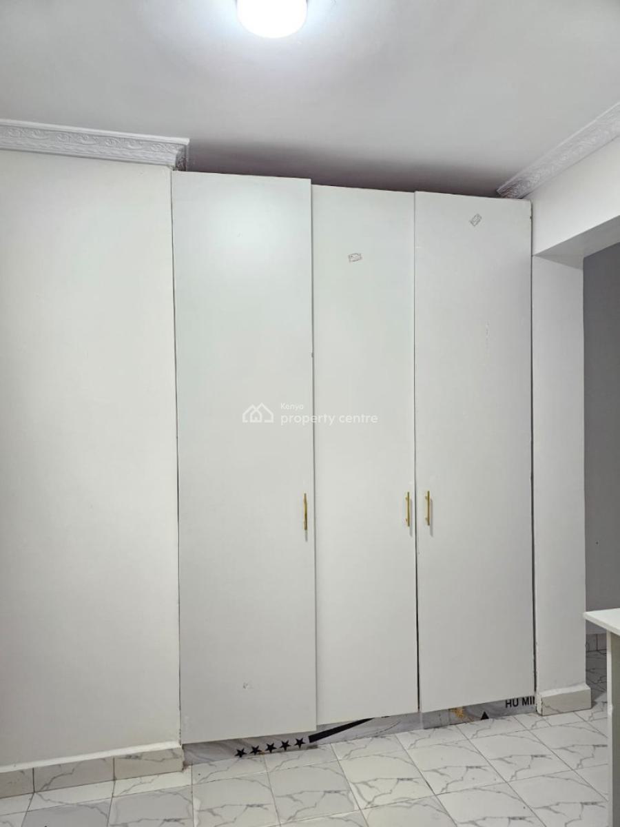 Modern 3 Bedroom  Bungalow  in Ruiru, Kiambu, Mugutha, Ruiru, Kiambu, Detached Bungalow for Sale