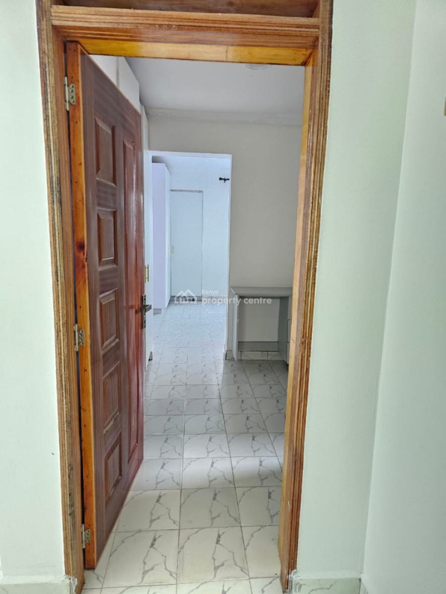 Modern 3 Bedroom  Bungalow  in Ruiru, Kiambu, Mugutha, Ruiru, Kiambu, Detached Bungalow for Sale