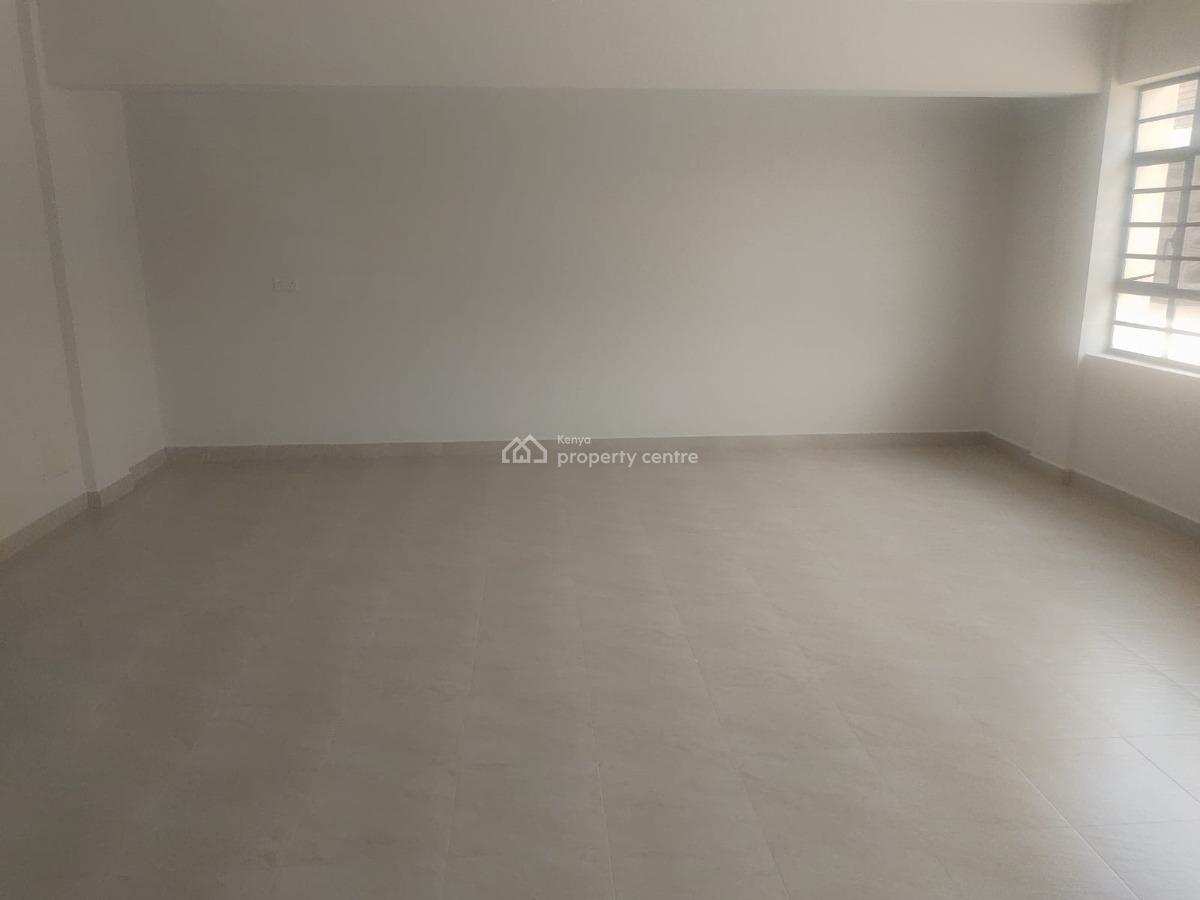 6,000 Sq Ft Warehouses, Ruiru, Ruiru, Kiambu, Warehouse for Rent