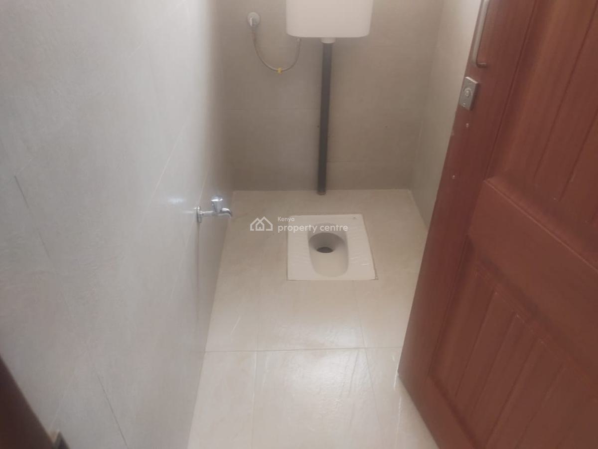 6,000 Sq Ft Warehouses, Ruiru, Ruiru, Kiambu, Warehouse for Rent