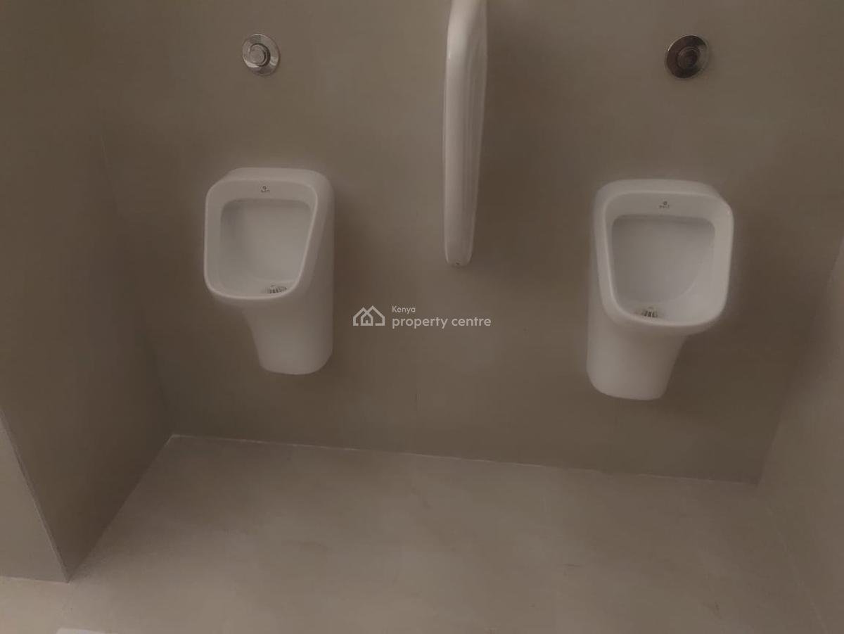 6,000 Sq Ft Warehouses, Ruiru, Ruiru, Kiambu, Warehouse for Rent