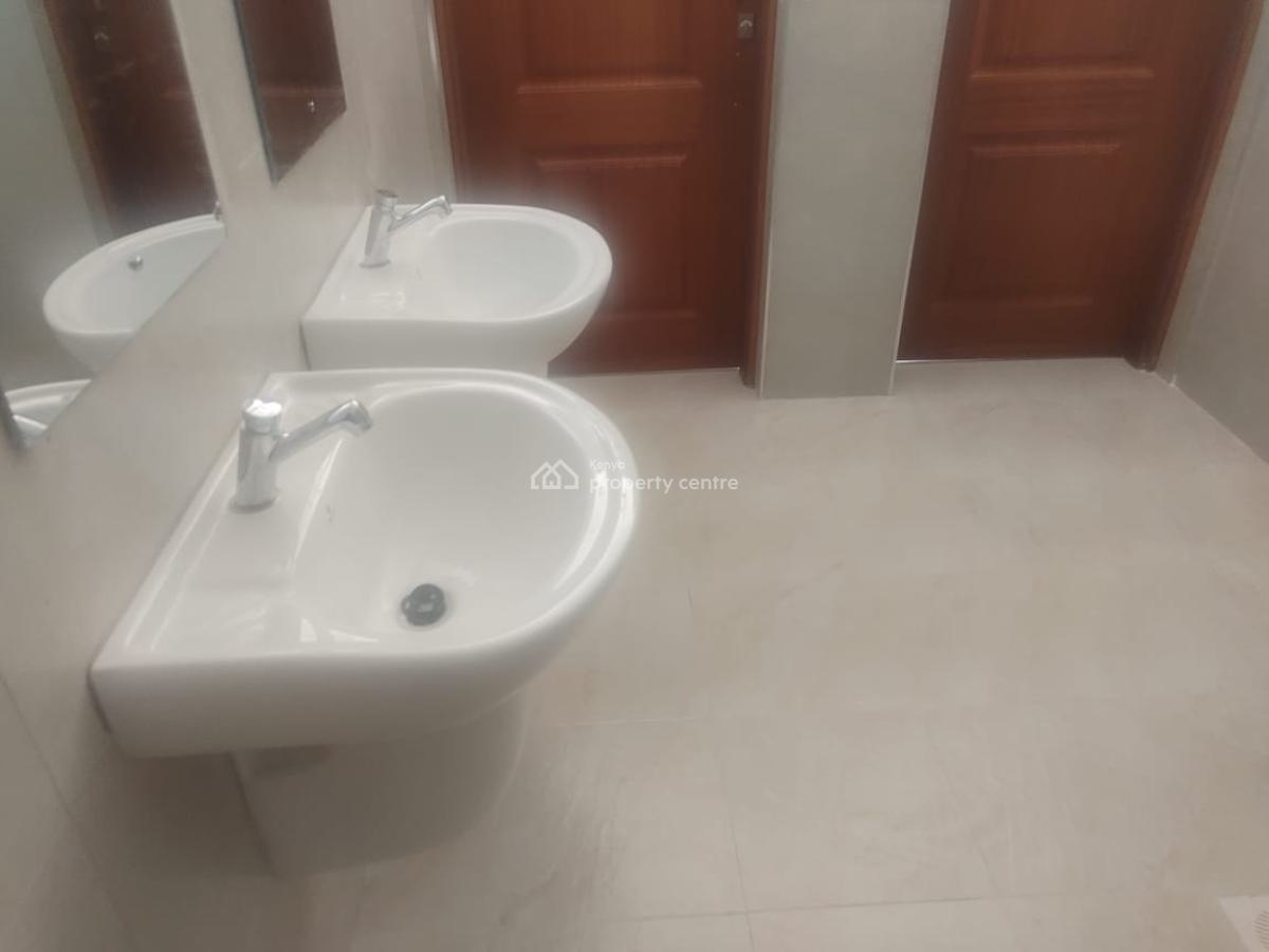 6,000 Sq Ft Warehouses, Ruiru, Ruiru, Kiambu, Warehouse for Rent