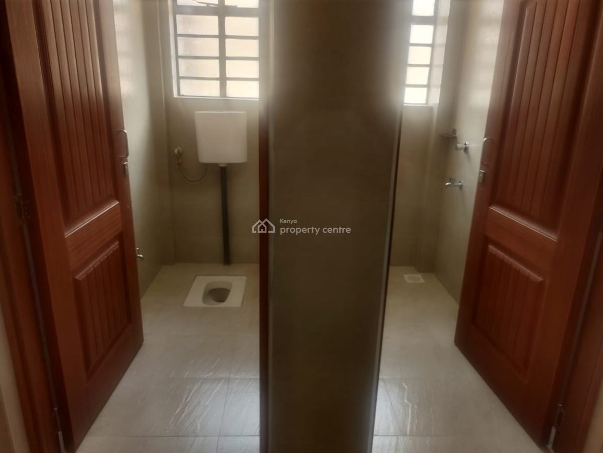 6,000 Sq Ft Warehouses, Ruiru, Ruiru, Kiambu, Warehouse for Rent