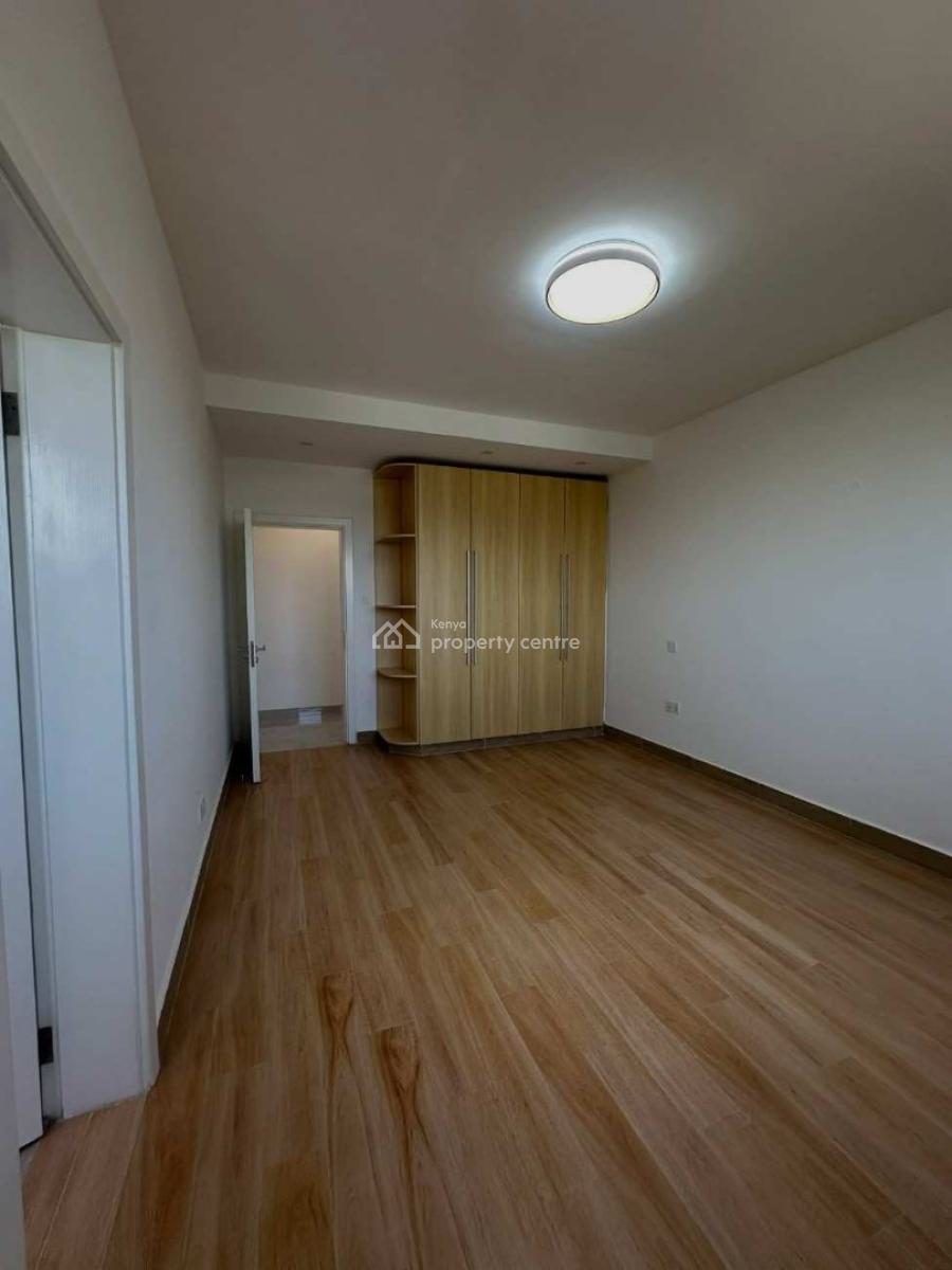 4 Bedroom Plus Dsq Apartments in Kileleshwa, Kileleshwa, Kileleshwa, Nairobi, Apartment for Sale