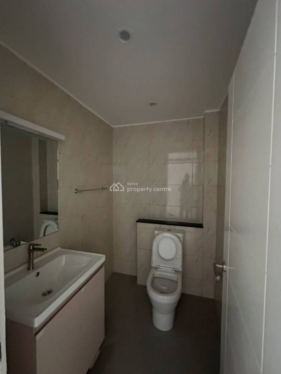 4 Bedroom Plus Dsq Apartments in Kileleshwa, Kileleshwa, Kileleshwa, Nairobi, Apartment for Sale