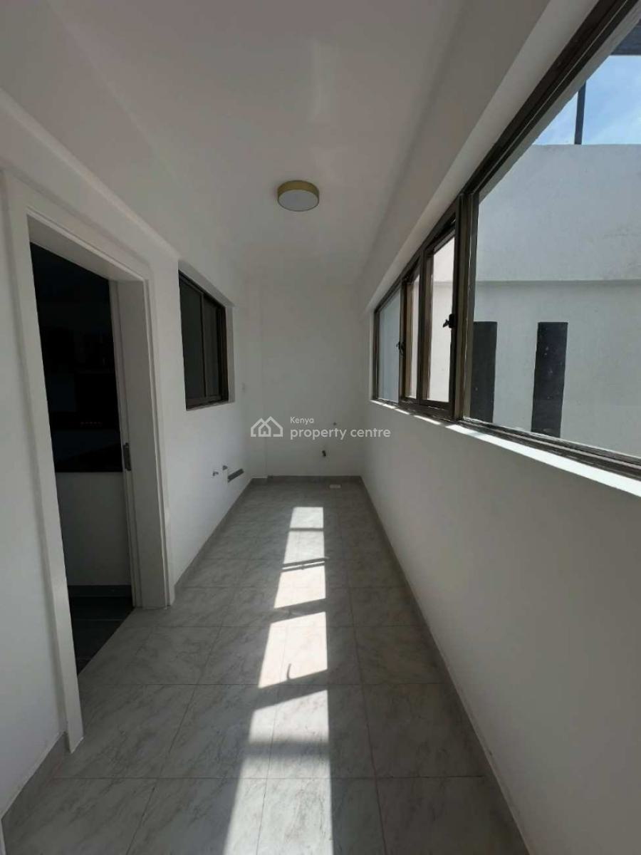 4 Bedroom Plus Dsq Apartments in Kileleshwa, Kileleshwa, Kileleshwa, Nairobi, Apartment for Sale