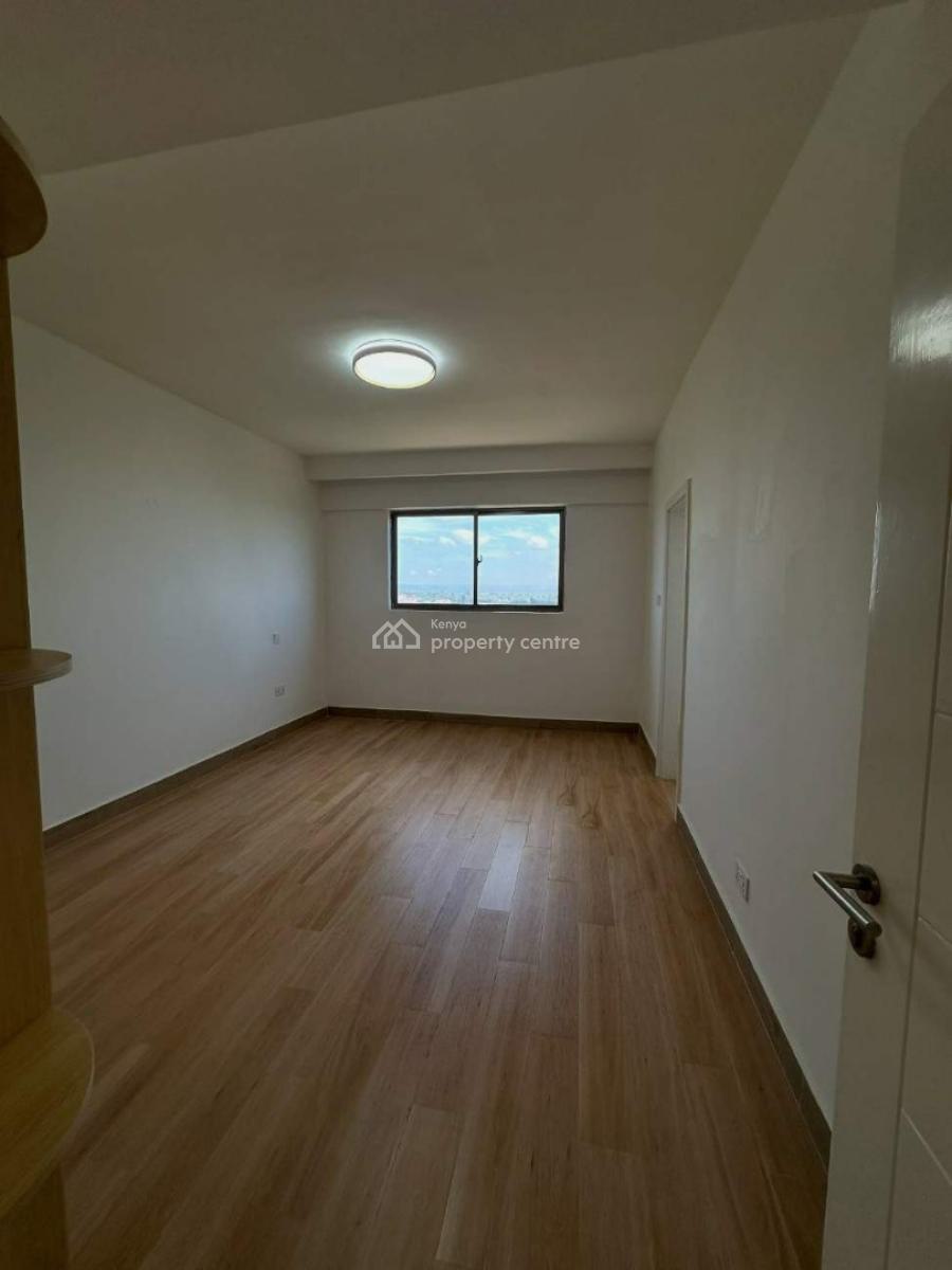 4 Bedroom Plus Dsq Apartments in Kileleshwa, Kileleshwa, Kileleshwa, Nairobi, Apartment for Sale