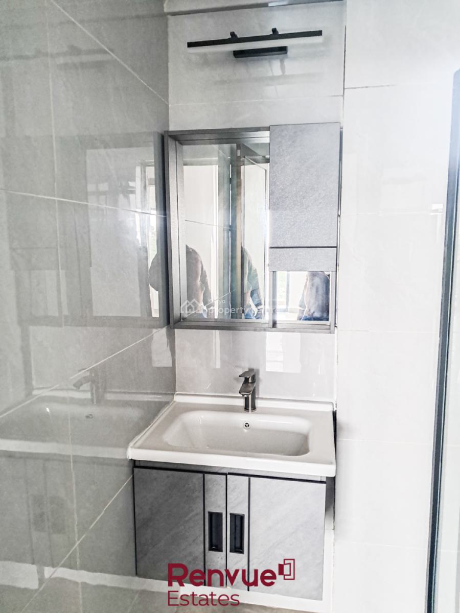 Riverside 2 Bedroom Apartment, Riverside Dr, Runda, Westlands, Nairobi, Apartment for Rent