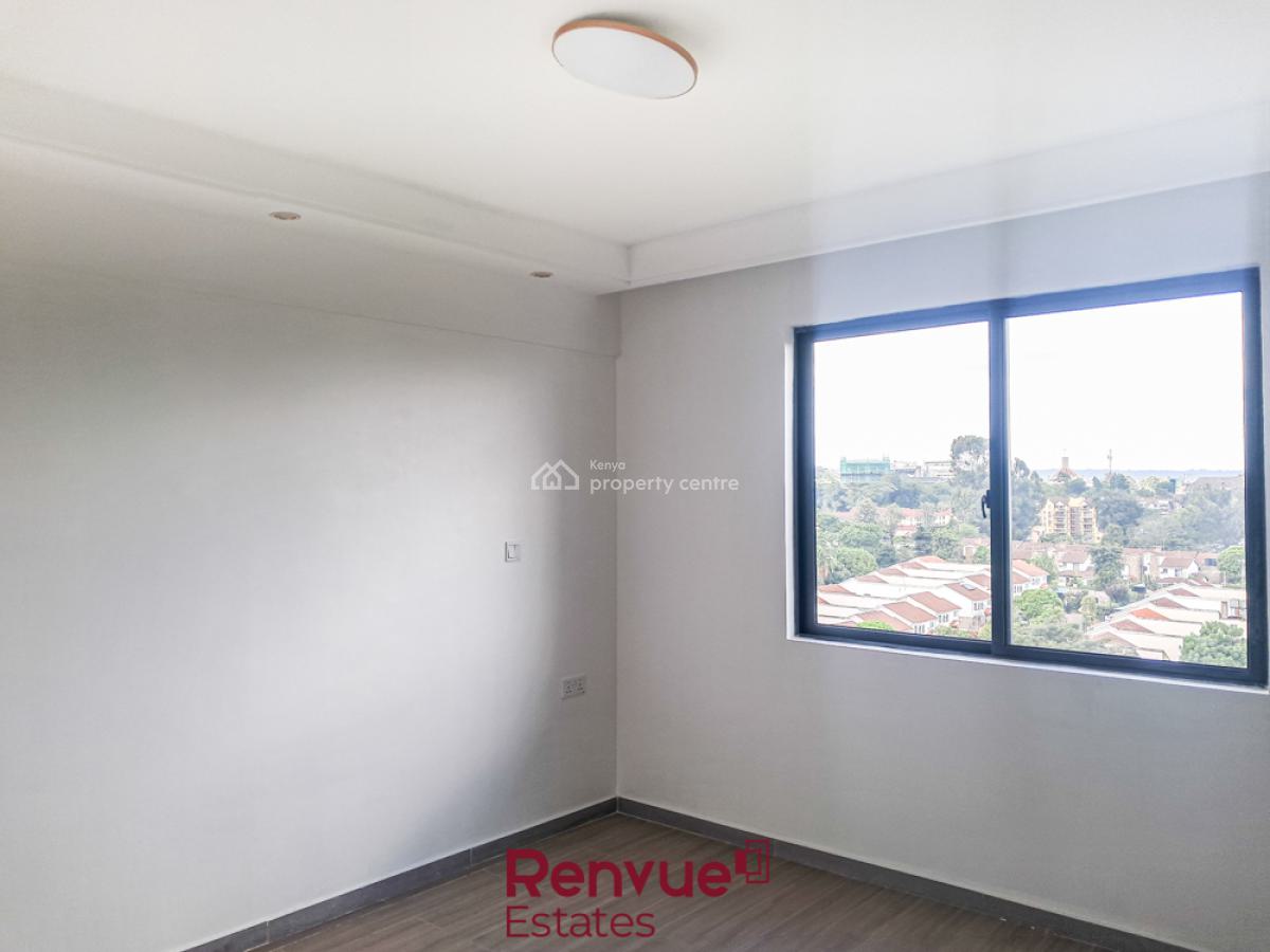 Riverside 2 Bedroom Apartment, Riverside Dr, Runda, Westlands, Nairobi, Apartment for Rent