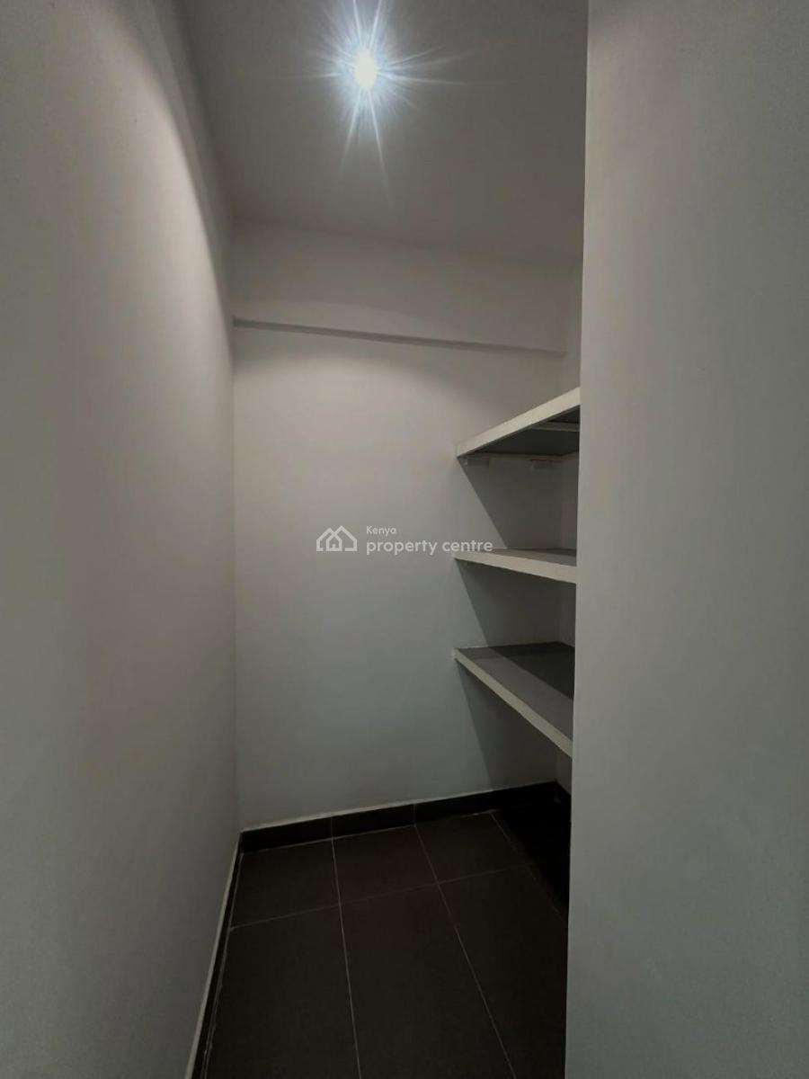 4 Bedroom Plus Dsq Apartments in Kileleshwa, Kileleshwa, Kileleshwa, Nairobi, Apartment for Sale