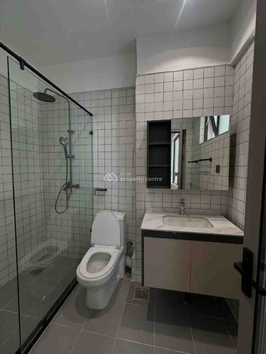 4 Bedroom Plus Dsq Apartments in Kileleshwa, Kileleshwa, Kileleshwa, Nairobi, Apartment for Sale