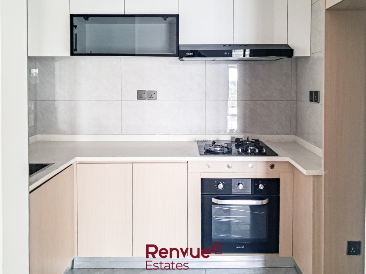 Riverside 2 Bedroom Apartment, Riverside Dr, Westlands, Nairobi, Apartment for Rent