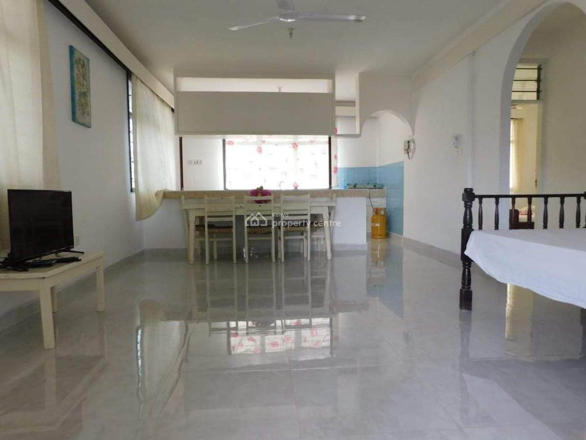 2-bed Apartments  -- Casuarina Road Malindi, Casuarina Road Malindi, Malindi Town, Kilifi, Apartment for Sale