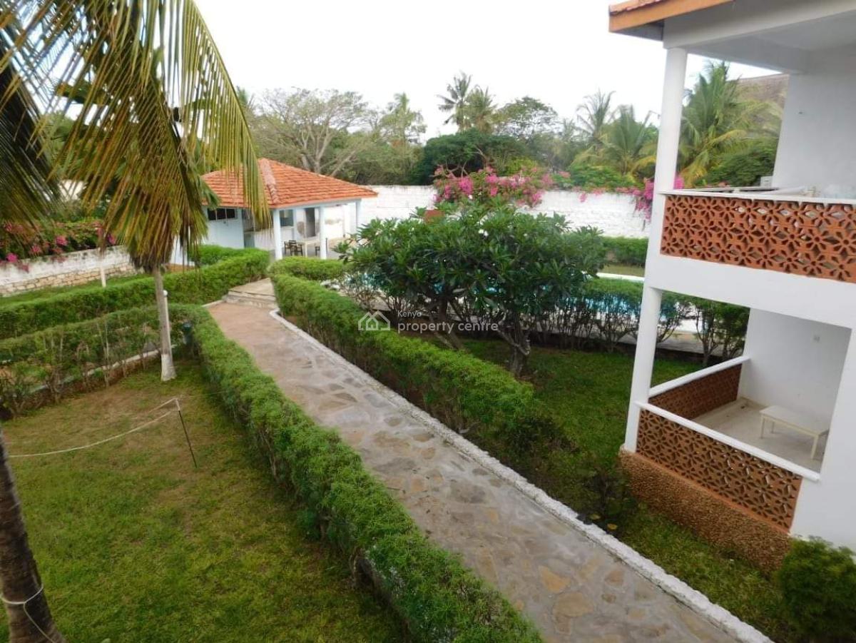 2-bed Apartments  -- Casuarina Road Malindi, Casuarina Road Malindi, Malindi Town, Kilifi, Apartment for Sale