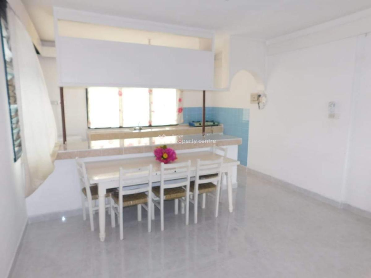 2-bed Apartments  -- Casuarina Road Malindi, Casuarina Road Malindi, Malindi Town, Kilifi, Apartment for Sale