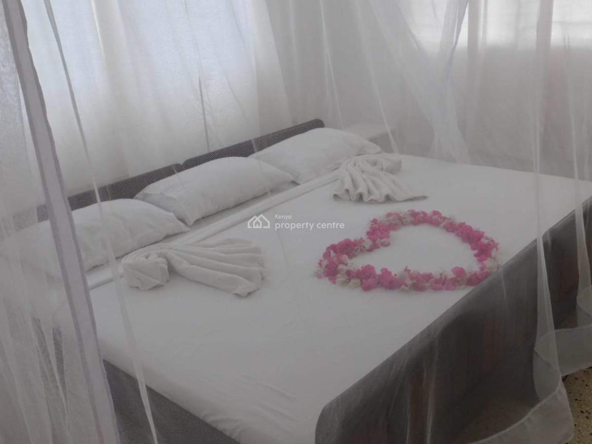 2-bed Apartments  -- Casuarina Road Malindi, Casuarina Road Malindi, Malindi Town, Kilifi, Apartment for Sale