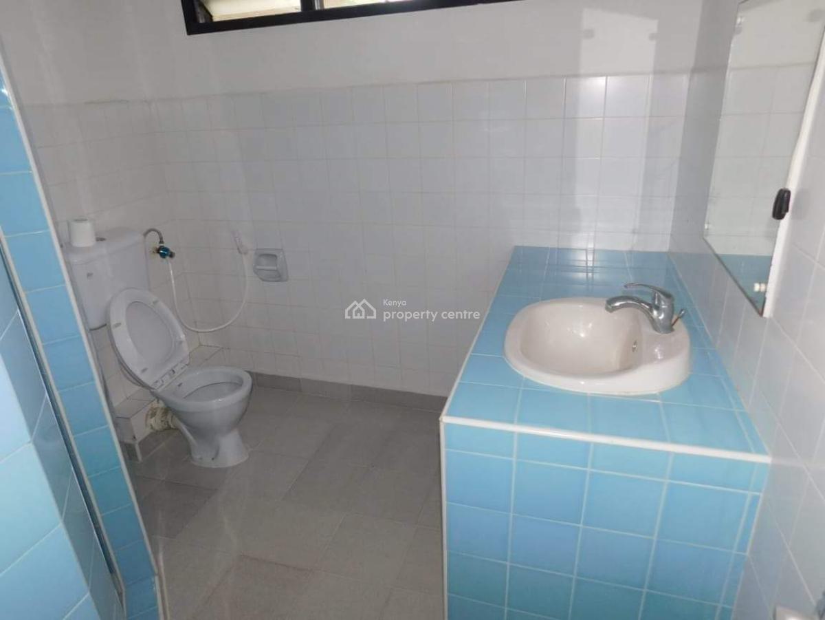 2-bed Apartments  -- Casuarina Road Malindi, Casuarina Road Malindi, Malindi Town, Kilifi, Apartment for Sale