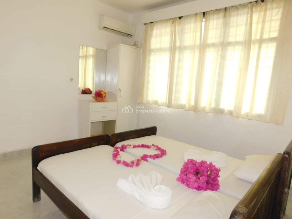 2-bed Apartments  -- Casuarina Road Malindi, Casuarina Road Malindi, Malindi Town, Kilifi, Apartment for Sale