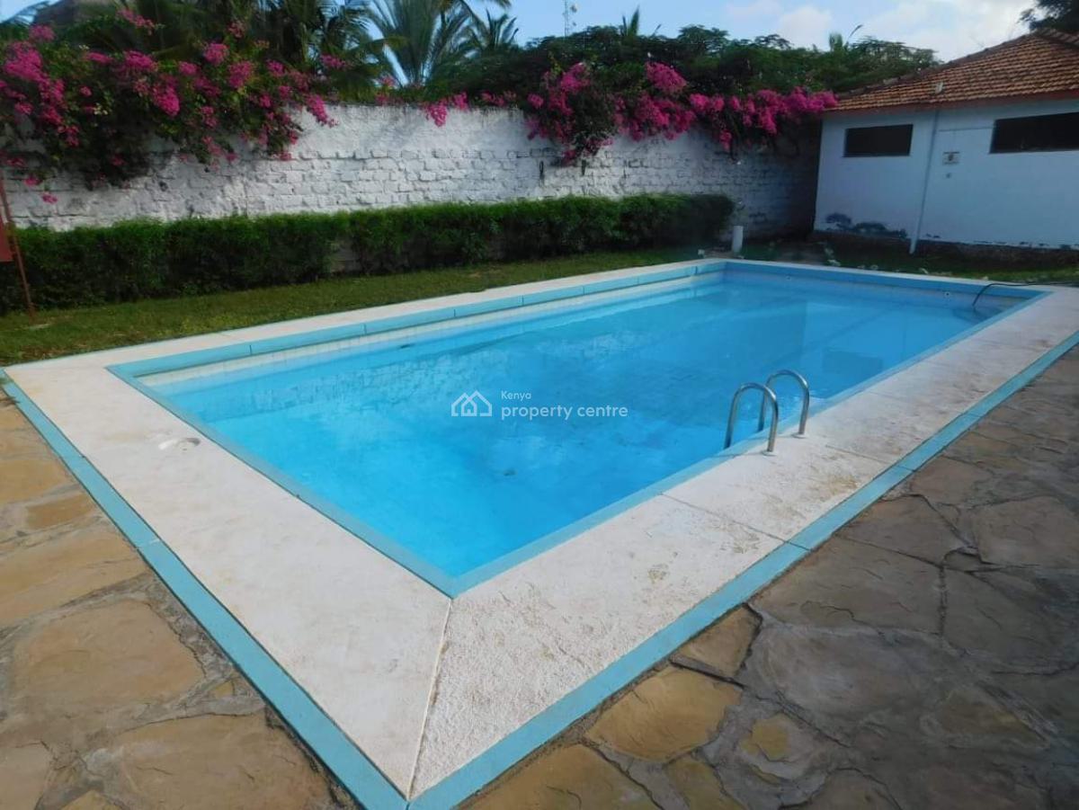 2-bed Apartments  -- Casuarina Road Malindi, Casuarina Road Malindi, Malindi Town, Kilifi, Apartment for Sale