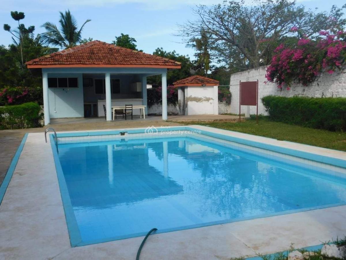 2-bed Apartments  -- Casuarina Road Malindi, Casuarina Road Malindi, Malindi Town, Kilifi, Apartment for Sale