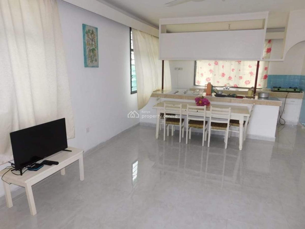 2-bed Apartments  -- Casuarina Road Malindi, Casuarina Road Malindi, Malindi Town, Kilifi, Apartment for Sale