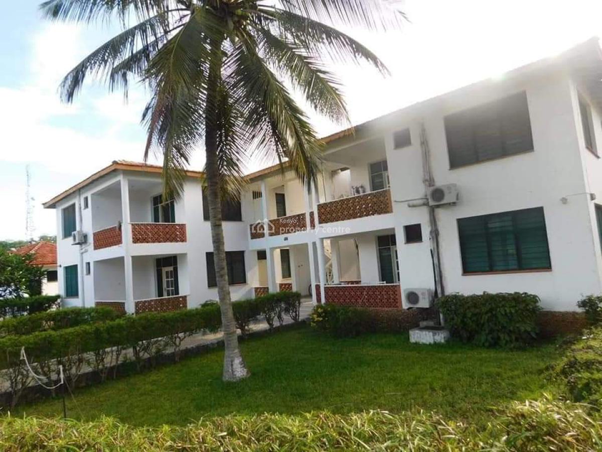 2-bed Apartments  -- Casuarina Road Malindi, Casuarina Road Malindi, Malindi Town, Kilifi, Apartment for Sale