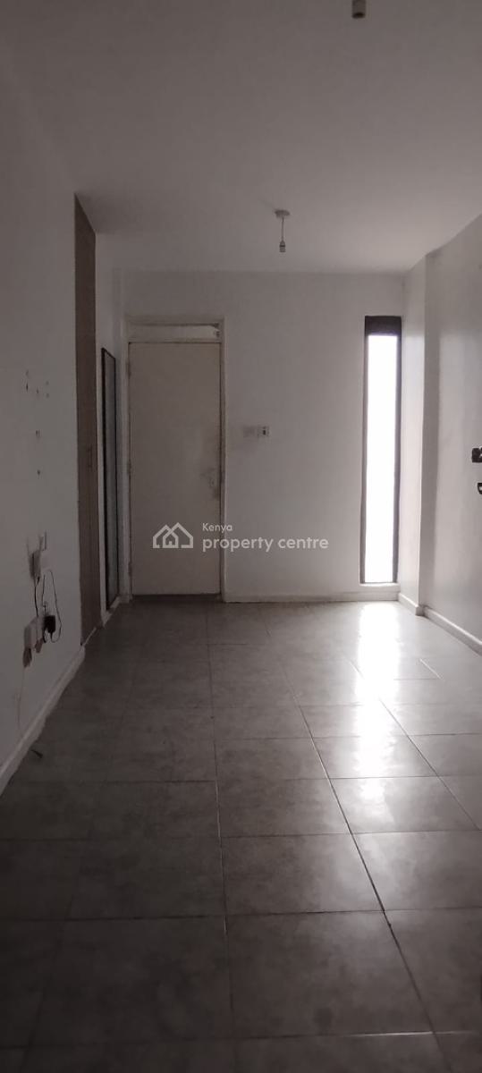 an Amazing 1 Bedroom in a Cool Environment, Roysambu, Nairobi, Apartment for Sale