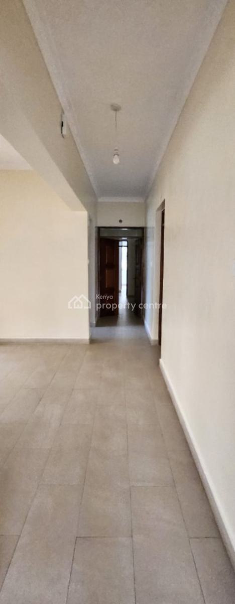 Cozy 3-bedroom Ensuite House in Gated Community, Bogani, Karen, Nairobi, House for Rent