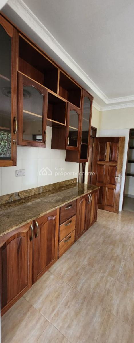Cozy 3-bedroom Ensuite House in Gated Community, Bogani, Karen, Nairobi, House for Rent