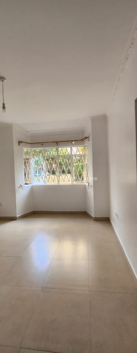 Cozy 3-bedroom Ensuite House in Gated Community, Bogani, Karen, Nairobi, House for Rent
