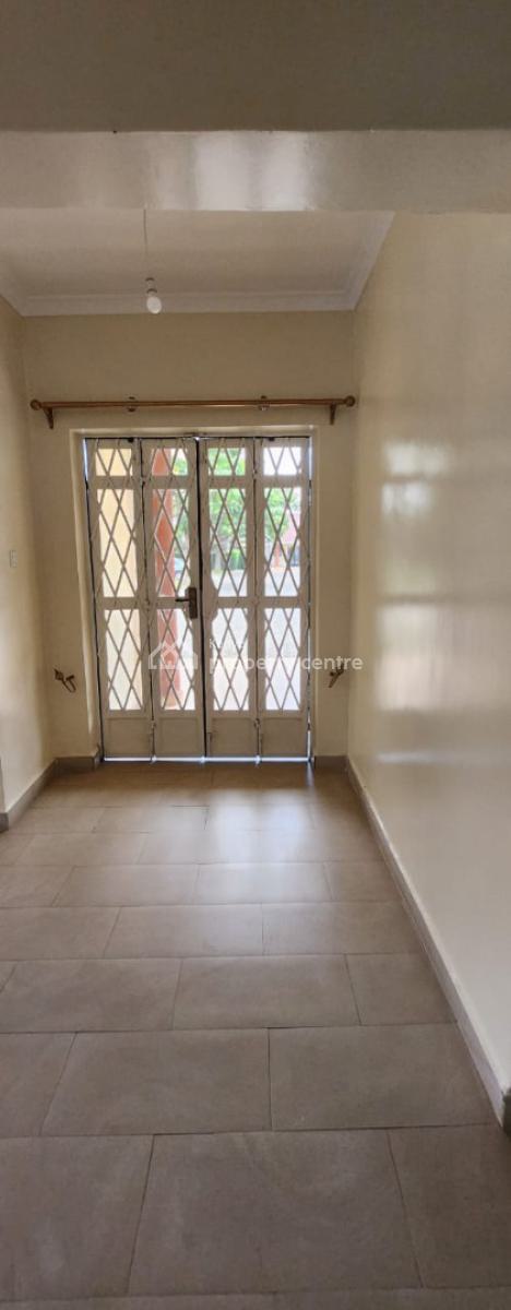 Cozy 3-bedroom Ensuite House in Gated Community, Bogani, Karen, Nairobi, House for Rent