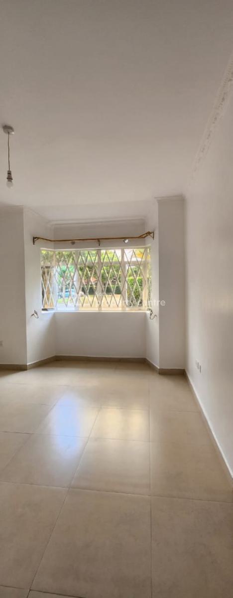 Cozy 3-bedroom Ensuite House in Gated Community, Bogani, Karen, Nairobi, House for Rent