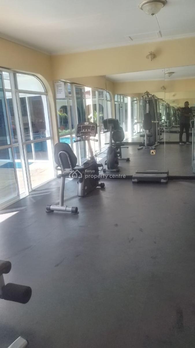 Cozy 3-bedroom Ensuite House in Gated Community, Bogani, Karen, Nairobi, House for Rent