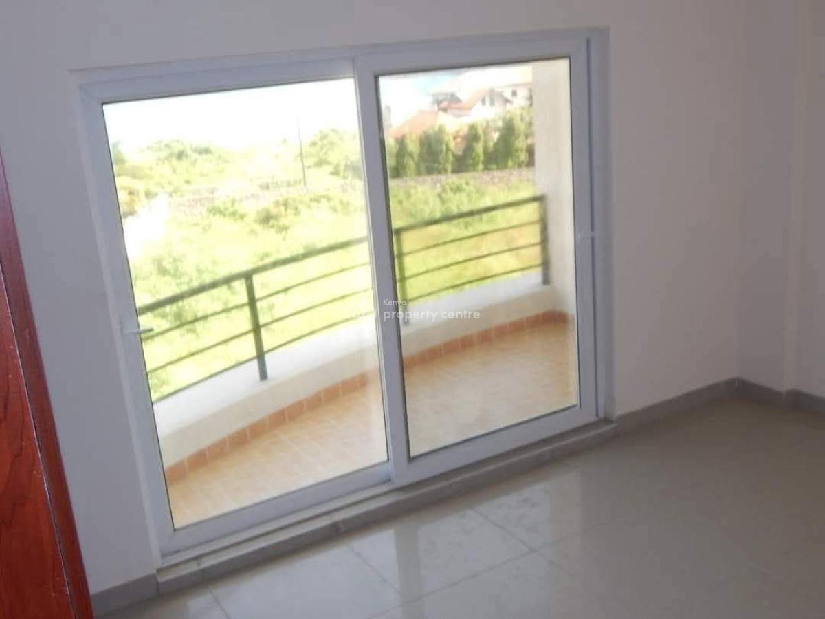 3 Bedroom Apartment in Nyali Mombasa, Nyali, Nyali, Mombasa, Apartment for Rent