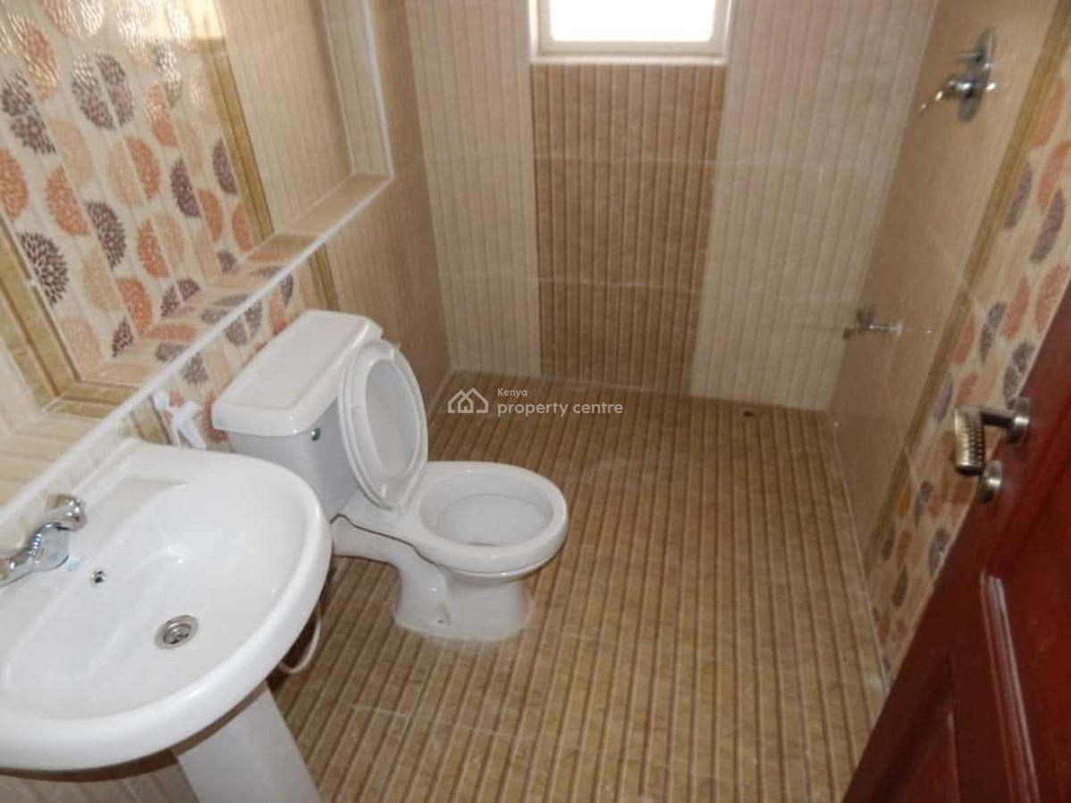 3 Bedroom Apartment in Nyali Mombasa, Nyali, Nyali, Mombasa, Apartment for Rent