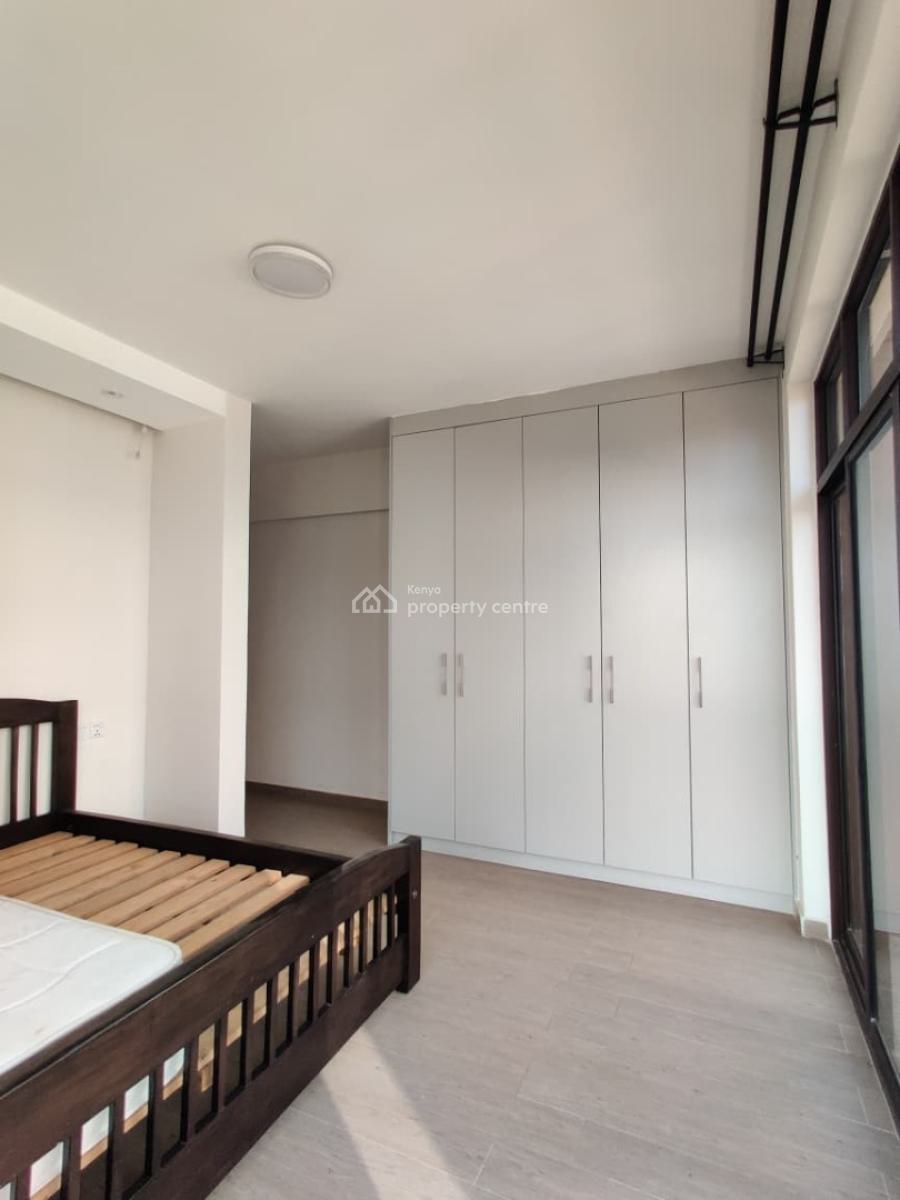 Modern, Spacious 3 Bedroom Apartment, Ole Shapara Avenue, South C, Nairobi West, Nairobi, Apartment for Rent