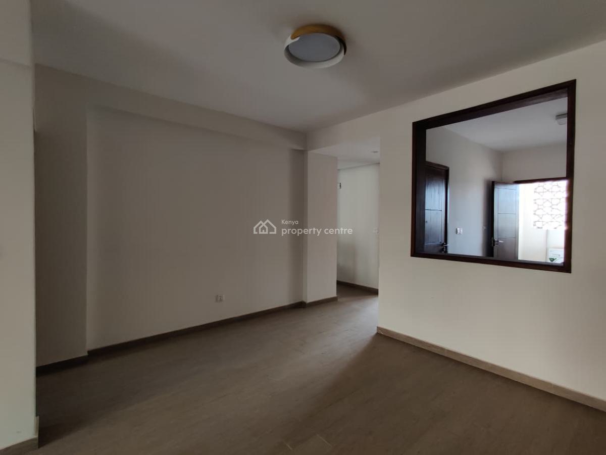Modern, Spacious 3 Bedroom Apartment, Ole Shapara Avenue, South C, Nairobi West, Nairobi, Apartment for Rent