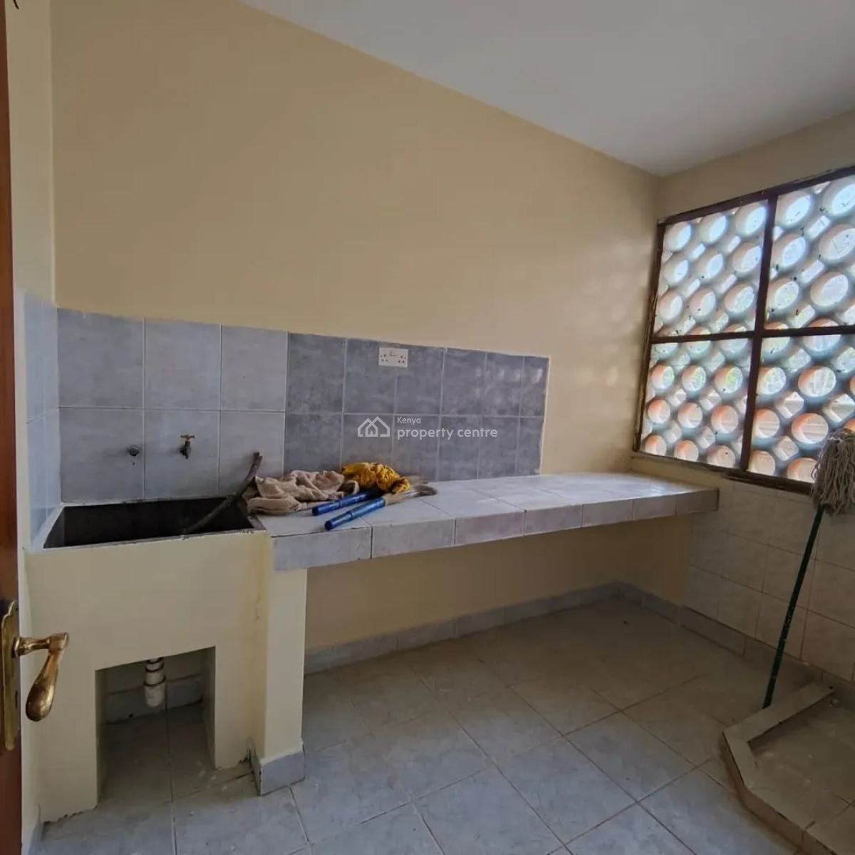 Executive 3 Bedroom Apartment in Kilimani, Kilimani, Kilimani, Nairobi, Apartment for Rent