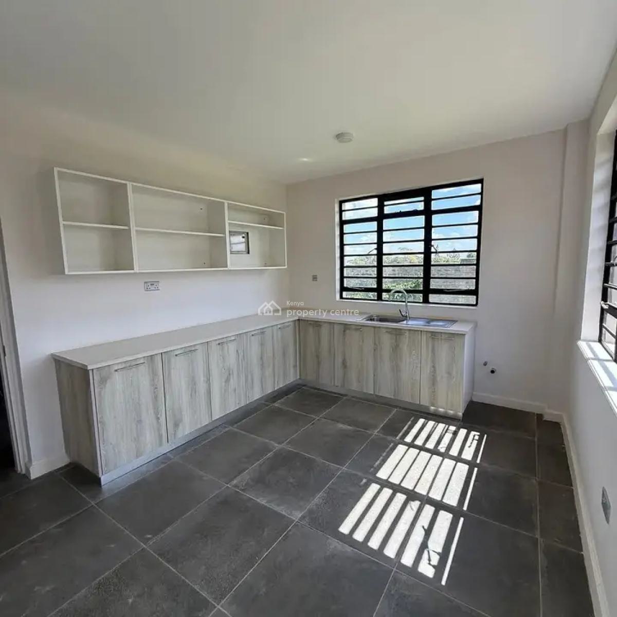 Luxury 5 Bedroom Townhouses  in Tigoni , Limuru, Tigoni, Tigoni, Kiambu, Townhouse for Sale