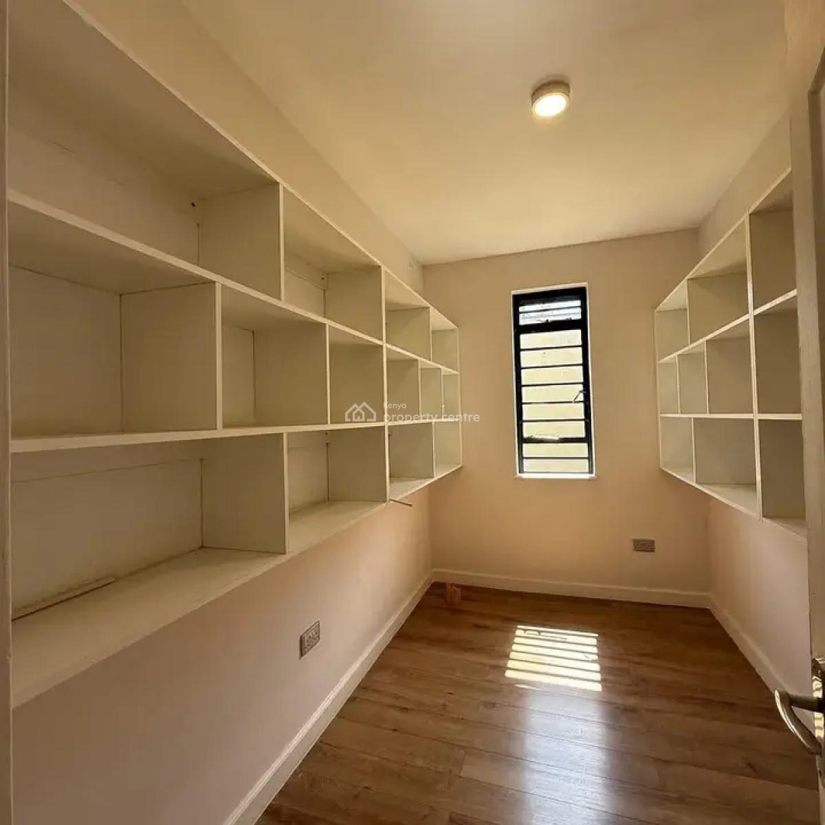 Luxury 5 Bedroom Townhouses  in Tigoni , Limuru, Tigoni, Tigoni, Kiambu, Townhouse for Sale