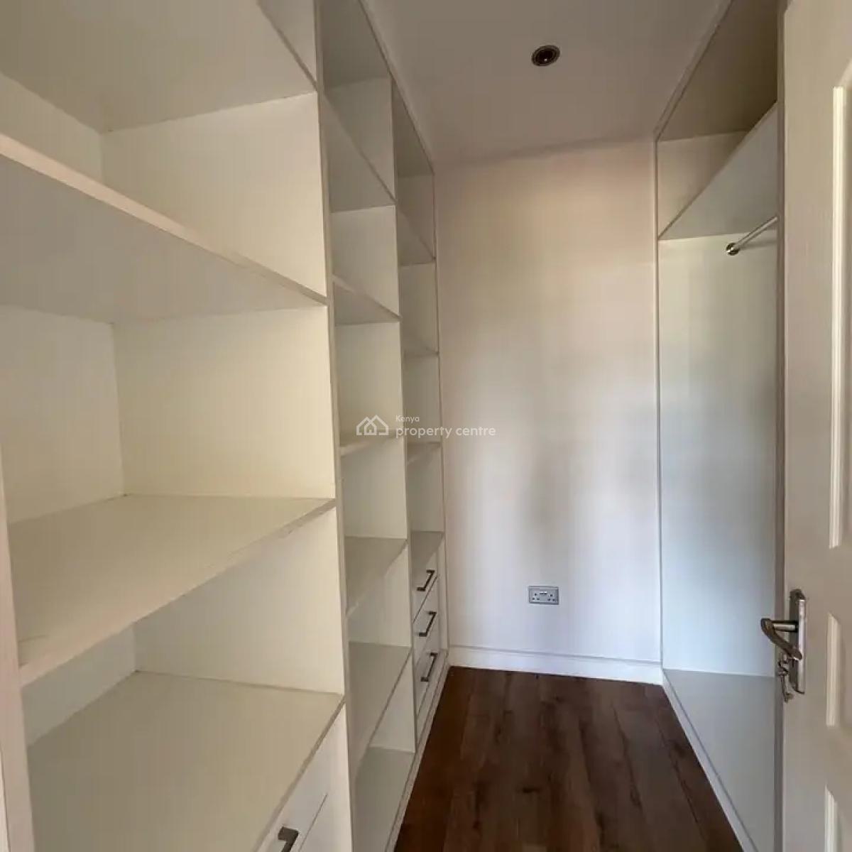 Luxury 5 Bedroom Townhouses  in Tigoni , Limuru, Tigoni, Tigoni, Kiambu, Townhouse for Sale