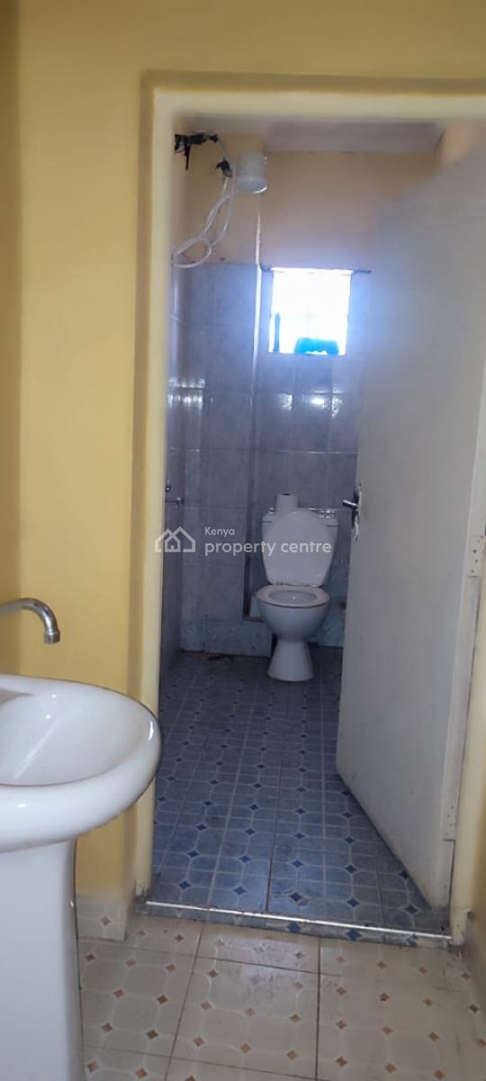 4 Bedroom Home Bungalow, Olooseos, Keekonyokie (kajiado), Kajiado, House for Rent