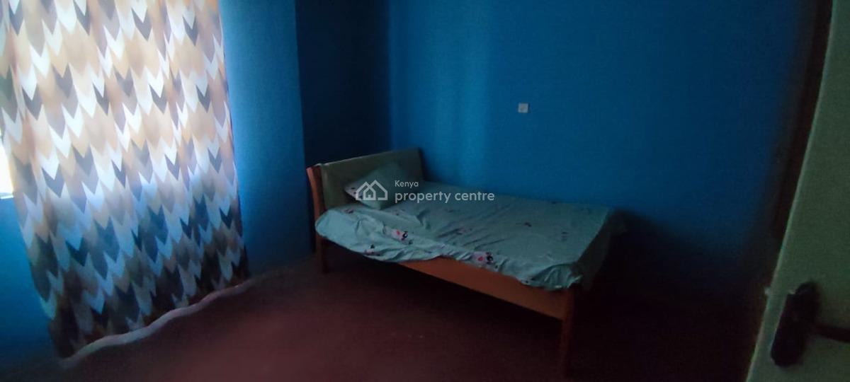4 Bedroom Home Bungalow, Olooseos, Keekonyokie (kajiado), Kajiado, House for Rent