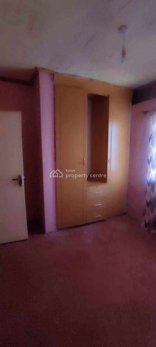 4 Bedroom Home Bungalow, Olooseos, Keekonyokie (kajiado), Kajiado, House for Rent